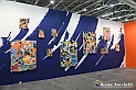 VBS_8532 - Artissima 2022 - Ventinovesima Edizione